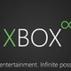 Xbox次世代機は「Xbox Infinity」に決定か!?　報道 画像