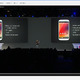 Google I/O 2013 基調講演……「Google Play game」など新サービスや、SIMフリー版GALAXY S4も発表 画像