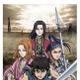 「キングダム」第2シリーズ、アフレコ快調　森田成一、福山潤、野島裕史、細谷佳正ら意欲満々 画像