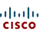 米Cisco、IronPort Systemsの買収を完了——自己防衛ネットワーク戦略を強化 画像