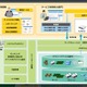 NEC、クラウド基盤ソフト「WebSAM vDC Automation」最新版発売……OpenFlow連携により運用自動化 画像