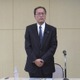 KDDI田中社長、LTE通信障害を謝罪……カバー率についても言及 画像