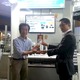 Interop Tokyo 2013「Best of Show Award」グランプリ発表 画像