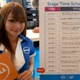 Interop Tokyo 2013、ブース毎のステージイベントも盛況……14日の予定 画像