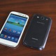 NTTドコモ、「GALAXY SIII SC-06D」をAndroid 4.1にアップデート 画像