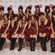 ついに札幌拠点のAKB48姉妹グループ「SPR48」誕生か……？　札幌公演CM内容にファン騒然 画像