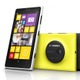 Nokia、Windows Phone新モデル「Lumia 1020」発表……4,100万画素カメラ搭載 画像