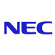 NEC、トラックに乗ったままで顔認証を行う出入国ゲート管理システムを香港に納入 画像