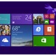 Windows 8.1、10月17日より提供開始 画像