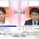 NHK、HTML5コンテンツを放送に同時表示する新サービス「NHK Hybridcast」開始 画像