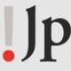 JPRSが工業高校教諭向けの夏季講習会に協力、「ネットの脅威と対策」講座を開催 画像