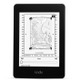 Amazon、「Kindle Paperwhite」新モデル発表……Amazon.co.jpでも予約開始 画像