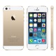 「iPhone 5s」発表！ 発売は20日……800MHz帯LTEに対応、ドコモの取扱いも正式発表 画像