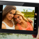 Amazon、「Kindle Fire」シリーズの新モデル「Kindle Fire HDX」……Snapdragon 800搭載 画像