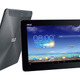 ASUS、2,560×1,600ピクセル液晶搭載の10.1型タブレット「ASUS Pad TF701T」 画像