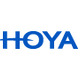 HOYA、TOBによる株式取得でペンタックスを子会社化 画像