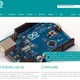 インテル、オープンソース・ハードウェア・プラットフォーム「Arduino」と連携 画像