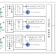 日本通信、“携帯メール・ポータビリティ”提供のためキャリア3社に申し込み〜あらたに子会社も設立 画像