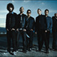 Linkin Parkのライブ映像を生配信〜「MySpace LIVE!」 画像