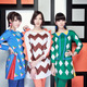 Perfume、欧米で人気の理由は……新アルバムが世界19ヵ国でiTunesトップ10入り 画像