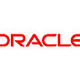 日本オラクル、10月23日に「Oracle Database 11g」を国内投入 画像