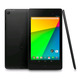 Google、Android 4.4をNexus 7/Nexus 10向けに提供開始……Nexus 4には「近日中」 画像