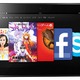 Amazon.co.jp、「Kindle Fire HD 8.9」16GBモデルを7,000円引き……9日23時59分まで 画像