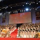 205名の女性が平均14.6キロ減！「EVE STAGE 2013 TeaM 痩選挙」開催 画像