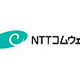 山口銀行、NTTコムウェアのフィッシング対策ソリューション「フィッシュカット」を導入 画像