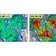 NEC、WiMAX電波伝搬シミュレータを開発〜WiMAXエリアを視覚的に解析・表示・設計 画像