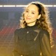 NHK紅白歌合戦直前「SONGS 朝までセレクション」　12月29日 画像