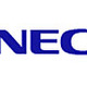 NEC、情報共有・集計・録音データの関連づけを網羅したコンタクトセンターソリューション 画像