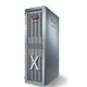 日本オラクル、高速DBマシン「Oracle Exadata Database Machine X4」提供開始 画像