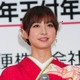 篠田麻里子が仰天告白!?　「私のツイッターは偽物。事務所にも内緒w」 画像