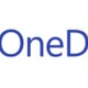 マイクロソフト、オンラインストレージ「SkyDrive」を「OneDrive」に改称 画像