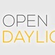 エリクソン、OpenDaylightコミュニティ向けにラボを立ち上げ 画像