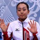 浅田真央に世界中の名スケーターから称賛とエール……「限界に挑戦した」「もっと強くなる」 画像