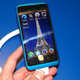 【MWC 2014 Vol.18】ZTEとALCATELからFirefox OS新端末7機種……25ドル・スマホも開発発表 画像