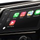 Apple CarPlayが日本のカーナビ市場にもたらすインパクト 画像