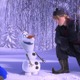 アカデミー賞受賞作『アナと雪の女王』、雪と氷の世界を描いた日本人クリエーター 画像