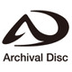 ソニーとパナソニック、300GBの次世代光ディスク規格「Archival Disc」策定 画像