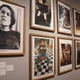 英国現代アート展…成熟した場所、繋がっている現代 画像