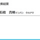 とんねるずとダウンタウン、不仲説はウソだった？　再共演の可能性は…… 画像