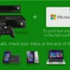 【Build 2014】ゲームだけじゃないKinectの世界……サプライズはXbox Oneとクーポン配布 画像