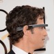 「Google Glass」をアメリカ国内で発売 画像