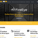 FireEye、ネットワーク・フォレンジックのnPulse Technologiesを買収 画像