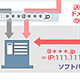 SBモバイル、迷惑メール対策を強化〜迷惑メールの対象ドメイン拡大、Port 25ブロックなど 画像