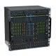 富士通NETS、次世代PONシステム「U9500H/OLT」発売……10G-EPON規格に対応 画像