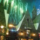 USJ「ハリー・ポッター」オープン……前夜祭にはSMAP、ベッキーが登場、ドラコ、ルーナも 画像