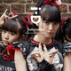 BABYMETAL、海外での注目高まる……英ファッション誌のトップページ飾る 画像